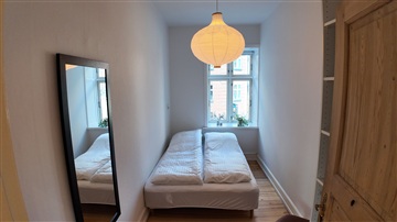 Photo 5. Apartment, Thorvaldsensgade, Aarhus C 