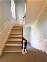 Photo 4. Apartment, Frederik VI's Alle, Frederiksberg 