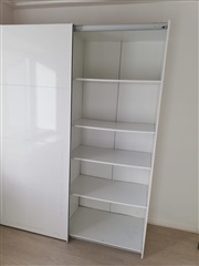 Photo 3. Room, Tagensvej, København NV 