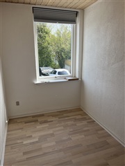 Photo 6. Apartment, Mirabellevej, Hadsten 