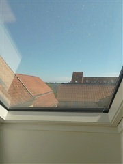 Billede 19. Lejlighed, Storegade, Stege 