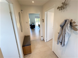 Photo 9. Apartment, Engbodalen, Aalborg SØ 