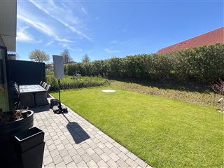 Photo 5. Apartment, Engbodalen, Aalborg SØ 