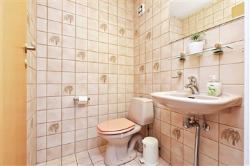 Billede 7. Hus/villa, , Greve 