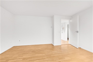 Billede 4. Lejlighed, Silkeborgvej, Aarhus C 