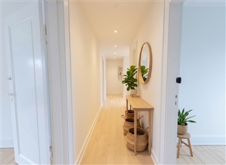 Photo 4. Apartment, Vesterbro, Aalborg 