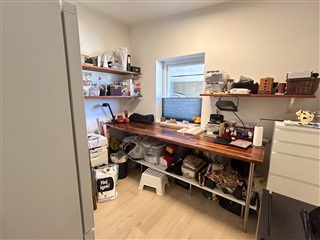 Photo 18. Apartment, Engbodalen, Aalborg SØ 