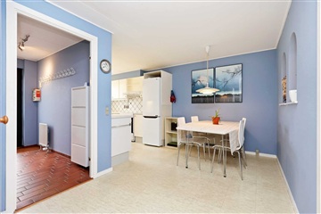 Billede 4. Hus/villa, , Greve 