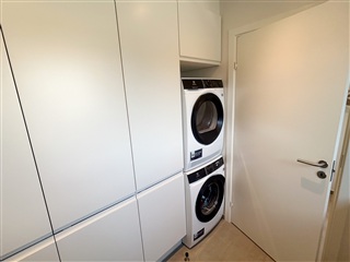 Photo 11. Apartment, Engbodalen, Aalborg SØ 