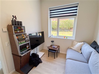 Photo 16. Apartment, Engbodalen, Aalborg SØ 