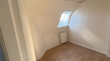 Photo 13. Apartment, Jernbanegade, Hjørring 