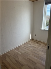 Photo 8. Apartment, Mirabellevej, Hadsten 