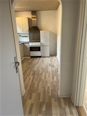 Photo 1. Apartment, Mirabellevej, Hadsten 