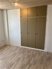 Photo 5. Apartment, Mirabellevej, Hadsten 