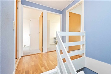 Billede 12. Hus/villa, , Greve 