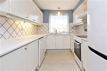 Billede 6. Hus/villa, , Greve 