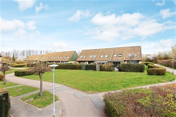 Billede 17. Hus/villa, , Greve 