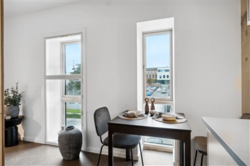 Billede 16. Lejlighed, Daugbjergvej, Aarhus C 