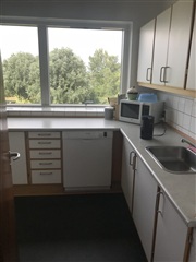 Photo 4. Room, Rundhøj Allé, Højbjerg 