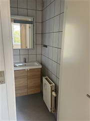 Photo 2. Apartment, Mirabellevej, Hadsten 
