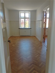 Billede 7. Lejlighed, Storegade, Stege 
