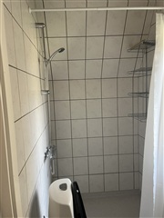 Photo 4. Apartment, Mirabellevej, Hadsten 