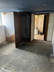 Photo 9. Apartment, Mirabellevej, Hadsten 