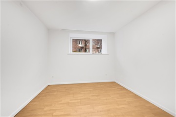 Billede 6. Lejlighed, Silkeborgvej, Aarhus C 