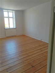 Billede 8. Lejlighed, Storegade, Stege 