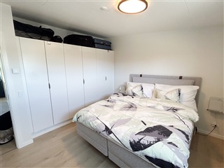 Photo 7. Apartment, Engbodalen, Aalborg SØ 