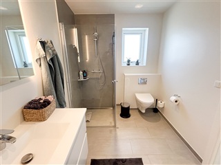 Photo 13. Apartment, Engbodalen, Aalborg SØ 