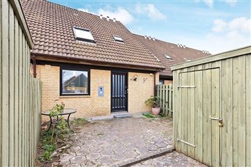 Billede 3. Hus/villa, , Greve 