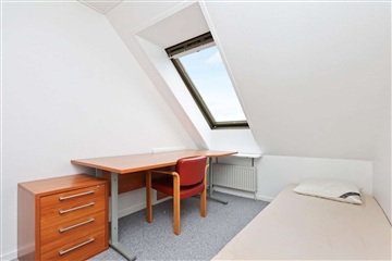Billede 16. Hus/villa, , Greve 