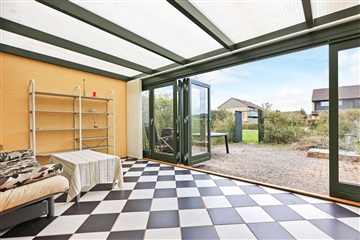 Billede 10. Hus/villa, , Greve 