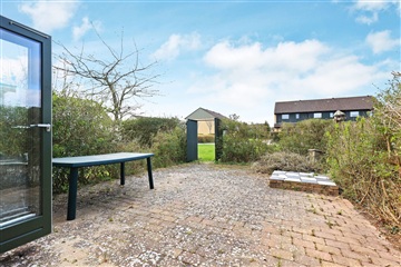 Billede 11. Hus/villa, , Greve 