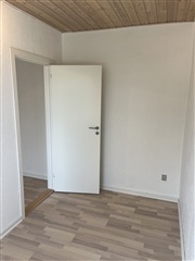Photo 7. Apartment, Mirabellevej, Hadsten 