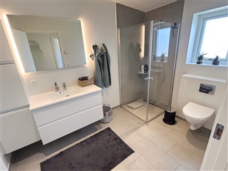 Photo 12. Apartment, Engbodalen, Aalborg SØ 