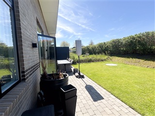 Photo 6. Apartment, Engbodalen, Aalborg SØ 