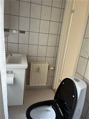 Photo 3. Apartment, Mirabellevej, Hadsten 