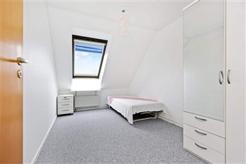 Billede 15. Hus/villa, , Greve 