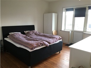 Photo 7. Apartment, Strandbygade, Esbjerg 