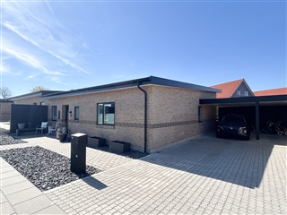 Photo 20. Apartment, Engbodalen, Aalborg SØ 