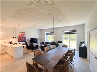 Photo 1. Apartment, Engbodalen, Aalborg SØ 