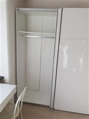 Photo 5. Room, Tagensvej, København NV 