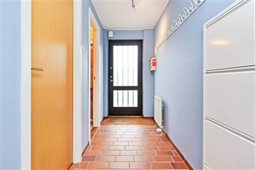 Billede 5. Hus/villa, , Greve 