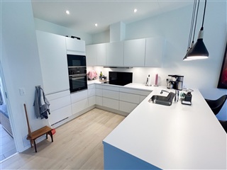 Photo 3. Apartment, Engbodalen, Aalborg SØ 