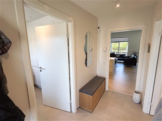 Photo 10. Apartment, Engbodalen, Aalborg SØ 