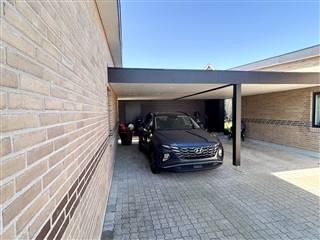 Photo 21. Apartment, Engbodalen, Aalborg SØ 