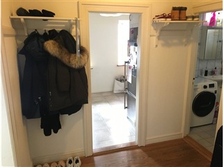 Photo 9. Apartment, Strandbygade, Esbjerg 