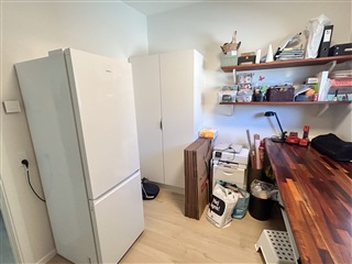 Photo 19. Apartment, Engbodalen, Aalborg SØ 